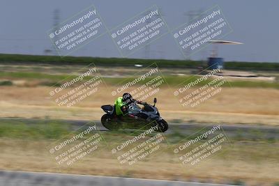 media/May-28-2023-Lets Ride (Sun) [[7acf226b67]]/Around the Pits/